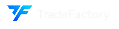 TradeFactory