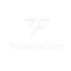 TradeFactory